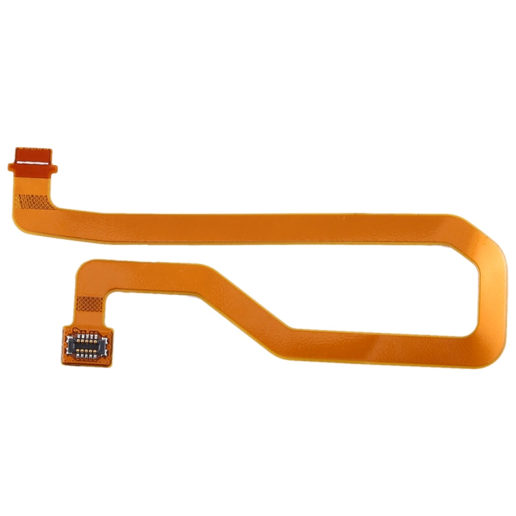 Prolunga cavo flessibile per sensore di impronte digitali per Xiaomi Redmi Note 7 Pro / Redmi Note 7, For Xiaomi Redmi Note 7 Prolunga cavo flessibile per sensore di impronte digitali per Xiaomi Redmi Note 7 Pro / Redmi Note 7, For Xiaomi Redmi Note 7